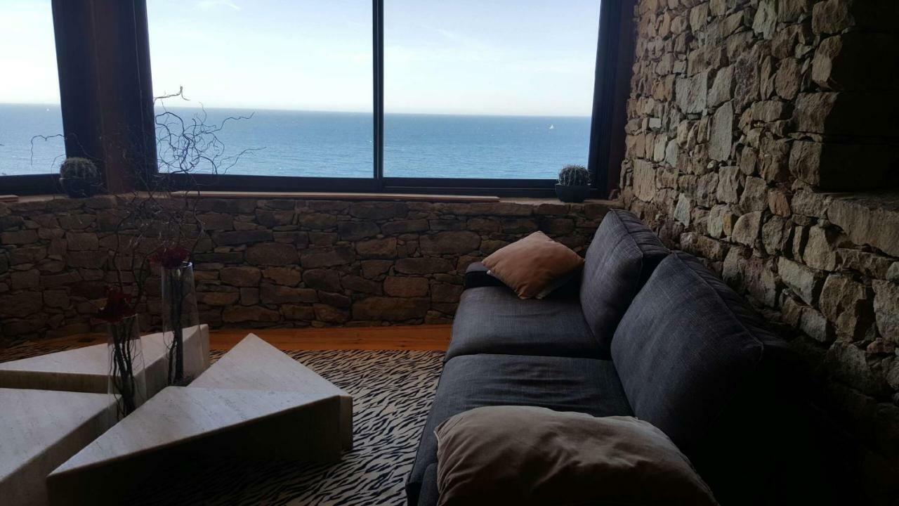 Apartament La Gavaresse Carqueiranne Zewnętrze zdjęcie