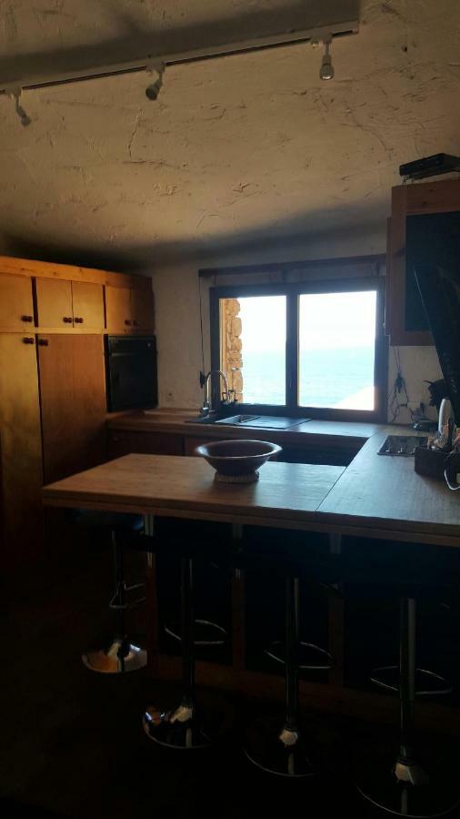 Apartament La Gavaresse Carqueiranne Zewnętrze zdjęcie